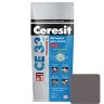 Изображение товара Затирка для швов Ceresit CE 33 Comfort №16 Графит 2 кг