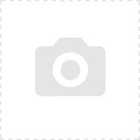 Герлен Герлен
