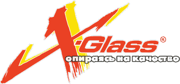 X-Glass X-Glass
