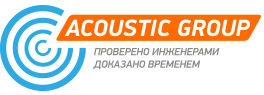 Acoustic group Acoustic group