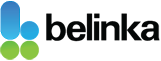 Belinka