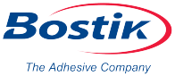 Bostik Bostik
