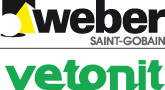 Weber-Vetonit