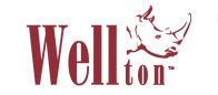 Wellton Wellton
