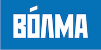 Волма