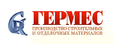 Гермес