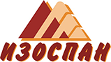 Изоспан Изоспан