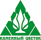 Каменный цветок Каменный цветок
