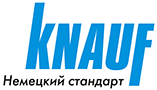 Knauf Knauf