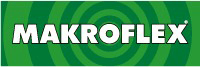 Makroflex