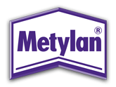 Metylan Metylan