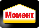 Момент Момент