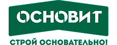 Основит