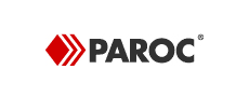 Paroc