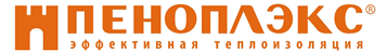 Пеноплэкс Пеноплэкс