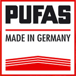 Pufas Pufas