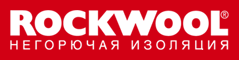 Rockwool