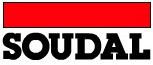 Soudal Soudal