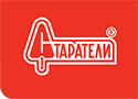 Старатели