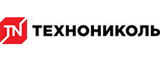 Технониколь Технониколь