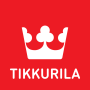 Tikkurila Tikkurila