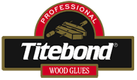 Titebond Titebond