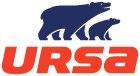 Ursa