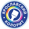 Ярославский Колорит Ярославский Колорит