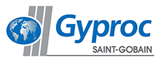 Gyproc Gyproc