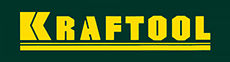 KRAFTOOL KRAFTOOL