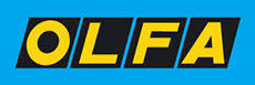 OLFA OLFA