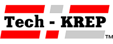 Tech-Krep