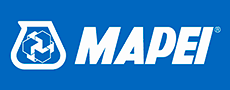 Mapei Mapei
