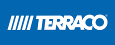Terraco Terraco