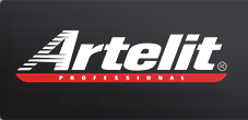 Artelit