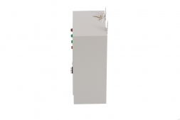 Блок автоматического запуска генератора Energomatic PS 115 Denzel