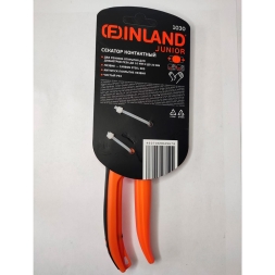 Секатор контактный FINLAND 1030