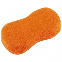 Губка с микрофиброй &quot;Urban&quot; Stels