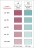 Концентрат для тонирования универсальный Maxi color 40 мл