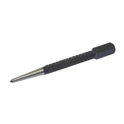 Кернер (керн) Stayer Master 100х3,2 мм