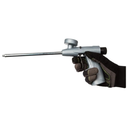 Пистолет для монтажной пены Soudal Compact Foam 109953
