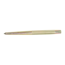 Кернер (керн) Stayer Master 145 мм