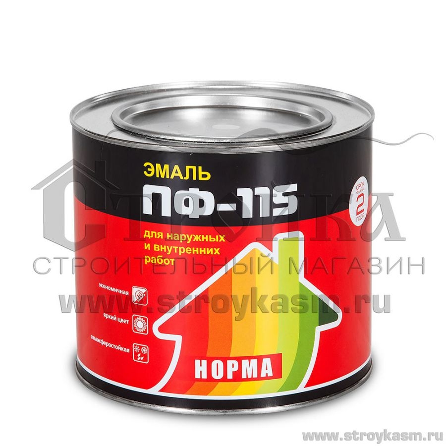 Эмаль пф расход. Краска пф расход на 1 м2 по металлу. Эмаль пф расход. Пентафталевая эмаль для металла. Эмаль пф расход.