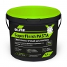Изображение товара Шпатлевка готовая Glims SuperFinish Pasta 4.5 кг