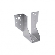 Опора бруса OBR R 50х140
