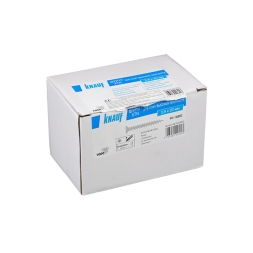 Саморез Knauf самонарезающий XTN 3.9х23 мм (1000 шт)
