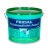 Гидроизоляционная мастика акриловая Feidal Flaechendicht-Acryl 5 кг