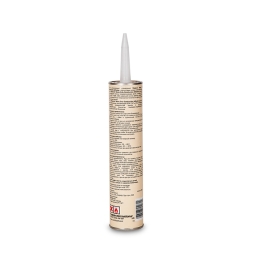 Клей монтажный Titebond Heavy Duty сверхсильный (желтая туба)