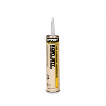 Клей монтажный Titebond Heavy Duty сверхсильный (желтая туба)