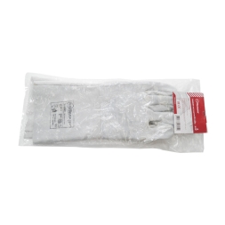 Перчатки краги спилковые КРС Standart XXL 36 см